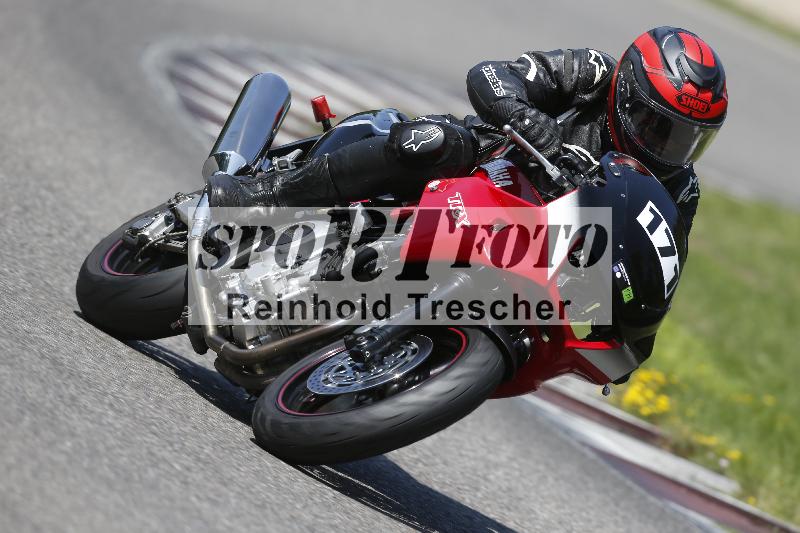 /26 23.07.2026  Speer Racing ADR/Gruppe classic/171